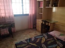 Blk 557 Jurong West Street 42 (Jurong West), HDB 4 Rooms #219453321